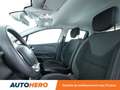 Renault Clio 0.9 TCe Trend Blanc - thumbnail 10