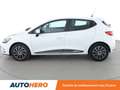 Renault Clio 0.9 TCe Trend Blanc - thumbnail 3