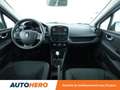 Renault Clio 0.9 TCe Trend Blanc - thumbnail 12