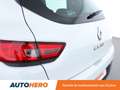 Renault Clio 0.9 TCe Trend Blanc - thumbnail 29