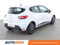 Renault Clio 0.9 TCe Trend Blanc - thumbnail 6