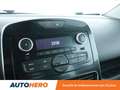 Renault Clio 0.9 TCe Trend Blanc - thumbnail 20