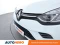 Renault Clio 0.9 TCe Trend Blanc - thumbnail 27
