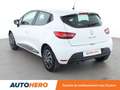 Renault Clio 0.9 TCe Trend Blanc - thumbnail 4