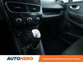 Renault Clio 0.9 TCe Trend Blanc - thumbnail 22