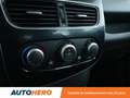 Renault Clio 0.9 TCe Trend Blanc - thumbnail 21