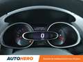 Renault Clio 0.9 TCe Trend Blanc - thumbnail 19