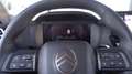Citroen C4 HYBRID eDCS6 BUSINESS EDITION - thumbnail 16