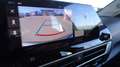Citroen C4 HYBRID eDCS6 BUSINESS EDITION - thumbnail 14