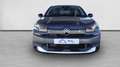 Citroen C4 HYBRID eDCS6 BUSINESS EDITION - thumbnail 6