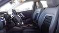 Citroen C4 HYBRID eDCS6 BUSINESS EDITION - thumbnail 11