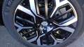 Citroen C4 HYBRID eDCS6 BUSINESS EDITION - thumbnail 7