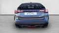 Citroen C4 HYBRID eDCS6 BUSINESS EDITION - thumbnail 5