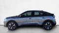 Citroen C4 HYBRID eDCS6 BUSINESS EDITION - thumbnail 3