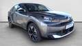 Citroen C4 HYBRID eDCS6 BUSINESS EDITION - thumbnail 4