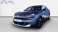 Citroen C4 HYBRID eDCS6 BUSINESS EDITION - thumbnail 1