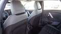 Citroen C4 HYBRID eDCS6 BUSINESS EDITION - thumbnail 8