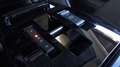 Citroen C4 HYBRID eDCS6 BUSINESS EDITION - thumbnail 15