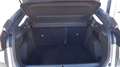Citroen C4 HYBRID eDCS6 BUSINESS EDITION - thumbnail 17