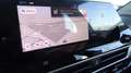 Citroen C4 HYBRID eDCS6 BUSINESS EDITION - thumbnail 13