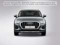 Audi Q3 SUV advanced 35 TFSI 110(150) kW(PS) S tronic Grau - thumbnail 4