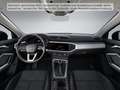 Audi Q3 SUV advanced 35 TFSI 110(150) kW(PS) S tronic Grau - thumbnail 9