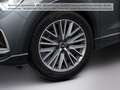 Audi Q3 SUV advanced 35 TFSI 110(150) kW(PS) S tronic Grau - thumbnail 8