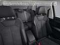 Audi Q3 SUV advanced 35 TFSI 110(150) kW(PS) S tronic Grau - thumbnail 11