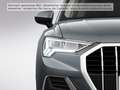 Audi Q3 SUV advanced 35 TFSI 110(150) kW(PS) S tronic Grau - thumbnail 6
