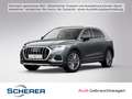Audi Q3 SUV advanced 35 TFSI 110(150) kW(PS) S tronic Grau - thumbnail 1