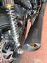 Harley-Davidson Street 750 Negru - thumbnail 2