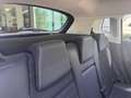 Peugeot 2008 1.2 puretech t Allure s&s 110cv my16 Gris - thumbnail 13