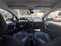 Peugeot 2008 1.2 puretech t Allure s&s 110cv my16 Gris - thumbnail 12