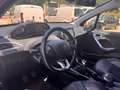 Peugeot 2008 1.2 puretech t Allure s&s 110cv my16 Gris - thumbnail 6