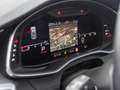 Audi A7 S line 45TFSI Navi Matrix B&O Pano Grigio - thumbnail 12