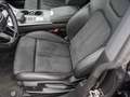 Audi A7 S line 45TFSI Navi Matrix B&O Pano Grau - thumbnail 10