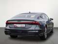 Audi A7 S line 45TFSI Navi Matrix B&O Pano Grau - thumbnail 5
