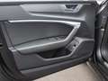 Audi A7 S line 45TFSI Navi Matrix B&O Pano Grau - thumbnail 9