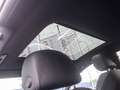 Audi A7 S line 45TFSI Navi Matrix B&O Pano Grau - thumbnail 17