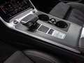 Audi A7 S line 45TFSI Navi Matrix B&O Pano Grigio - thumbnail 13