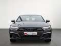 Audi A7 S line 45TFSI Navi Matrix B&O Pano Grigio - thumbnail 3