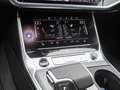 Audi A7 S line 45TFSI Navi Matrix B&O Pano Grigio - thumbnail 14