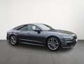 Audi A7 S line 45TFSI Navi Matrix B&O Pano Grau - thumbnail 4