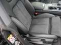 Audi A7 S line 45TFSI Navi Matrix B&O Pano Grau - thumbnail 20