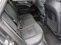 Audi A7 S line 45TFSI Navi Matrix B&O Pano Grau - thumbnail 19