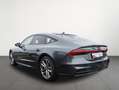 Audi A7 S line 45TFSI Navi Matrix B&O Pano Grau - thumbnail 7