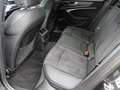 Audi A7 S line 45TFSI Navi Matrix B&O Pano Grau - thumbnail 16