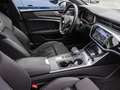 Audi A7 S line 45TFSI Navi Matrix B&O Pano Grau - thumbnail 21