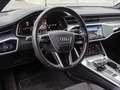 Audi A7 S line 45TFSI Navi Matrix B&O Pano Grau - thumbnail 11