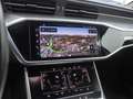 Audi A7 S line 45TFSI Navi Matrix B&O Pano Grau - thumbnail 15